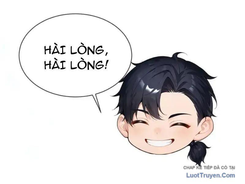 Thái Cổ Thập Hung: Người Khác Ngự Thú Ta Ngự Thú Nương - Chapter 87 - Page 95