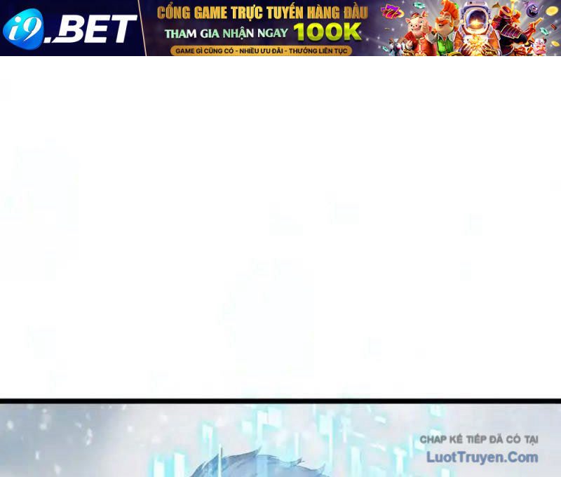 Thái Cổ Thập Hung: Người Khác Ngự Thú Ta Ngự Thú Nương - Chapter 87 - Page 96