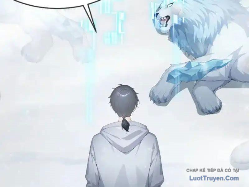 Thái Cổ Thập Hung: Người Khác Ngự Thú Ta Ngự Thú Nương - Chapter 87 - Page 98