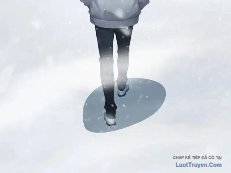 Thái Cổ Thập Hung: Người Khác Ngự Thú Ta Ngự Thú Nương - Chapter 87 - Page 99