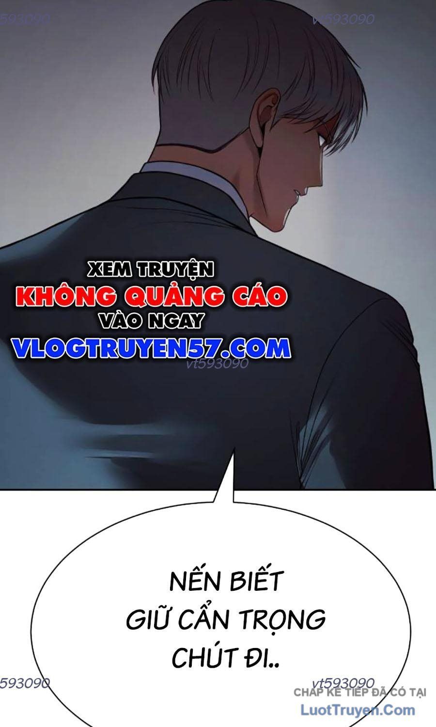Đặc Vụ Song Sinh - Chapter 154 - Page 100