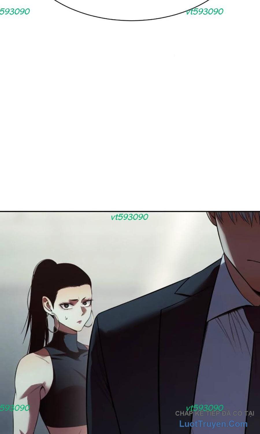 Đặc Vụ Song Sinh - Chapter 154 - Page 101