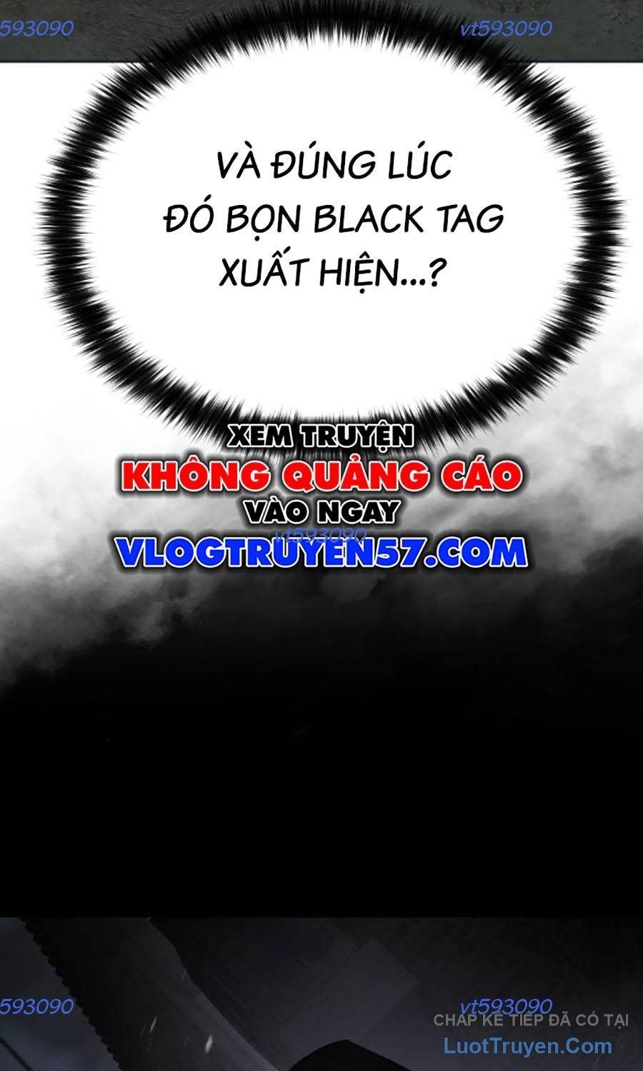 Đặc Vụ Song Sinh - Chapter 154 - Page 104