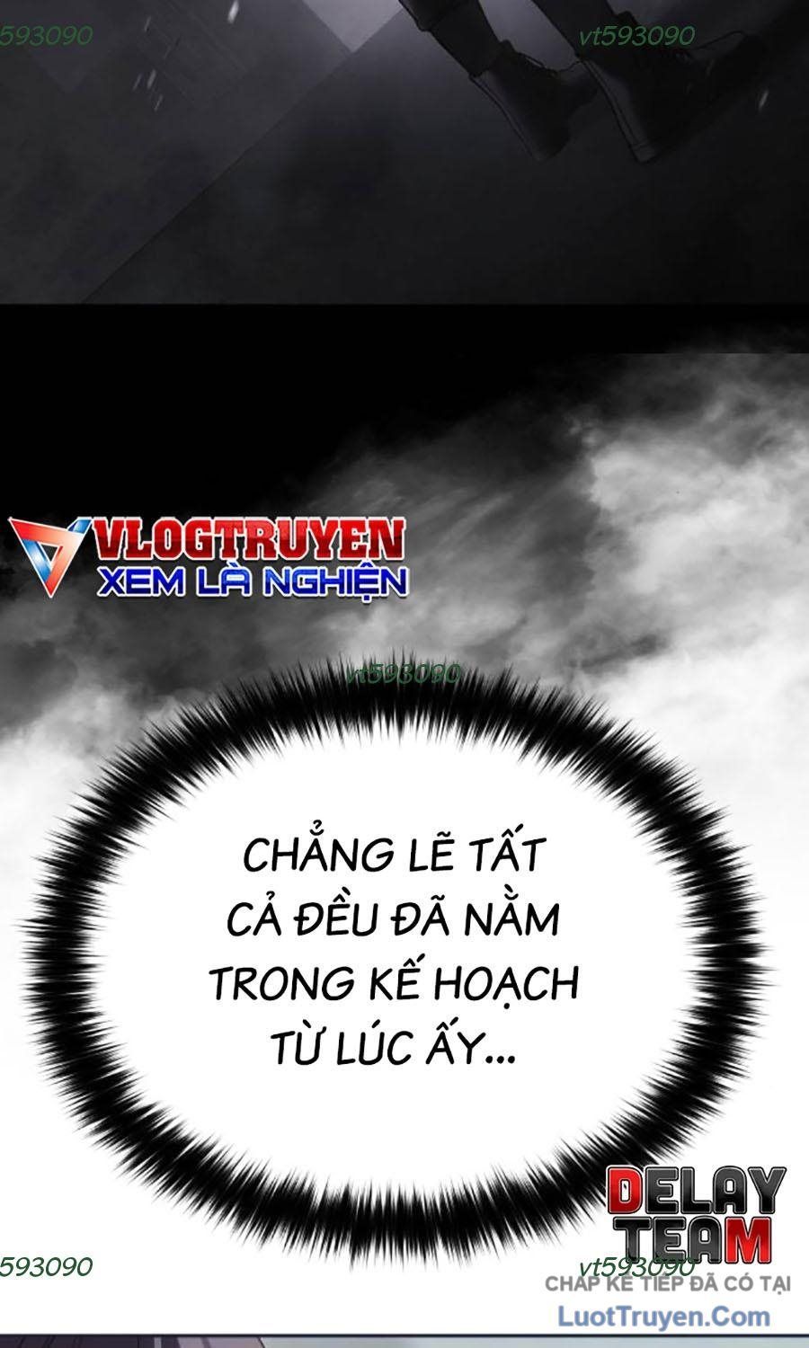 Đặc Vụ Song Sinh - Chapter 154 - Page 106
