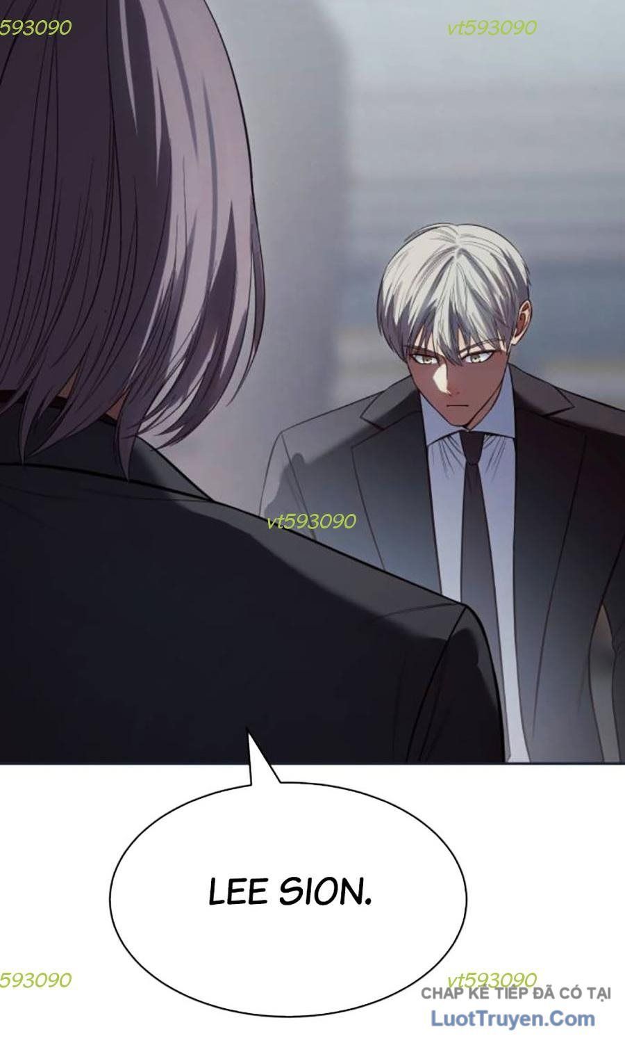 Đặc Vụ Song Sinh - Chapter 154 - Page 107