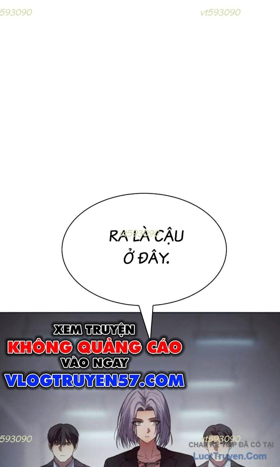 Đặc Vụ Song Sinh - Chapter 154 - Page 108