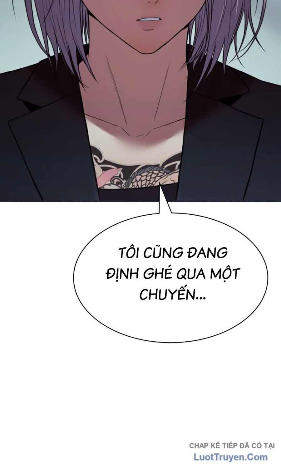 Đặc Vụ Song Sinh - Chapter 154 - Page 111