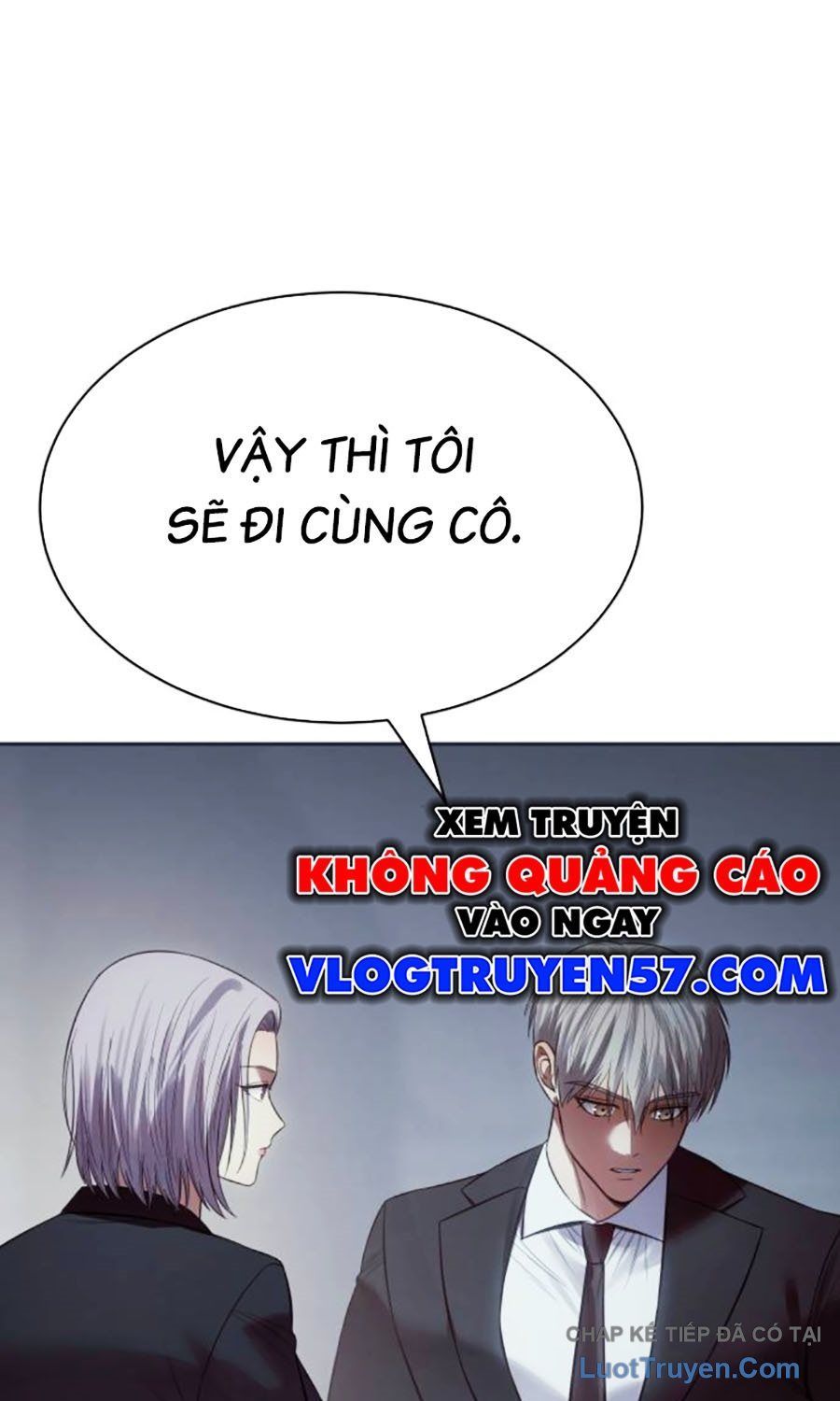 Đặc Vụ Song Sinh - Chapter 154 - Page 112