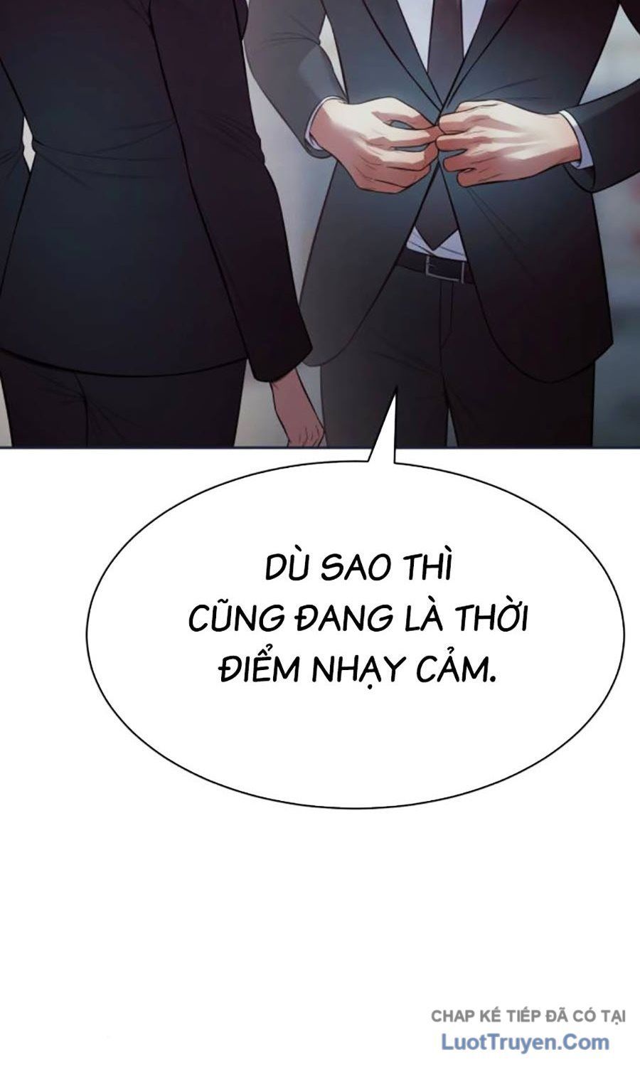 Đặc Vụ Song Sinh - Chapter 154 - Page 113