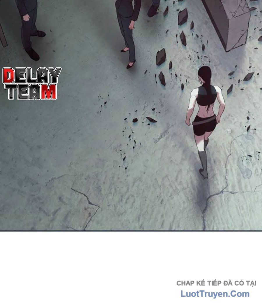 Đặc Vụ Song Sinh - Chapter 154 - Page 115