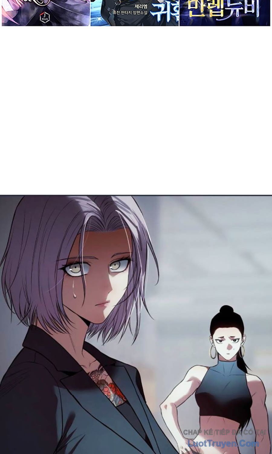 Đặc Vụ Song Sinh - Chapter 154 - Page 117