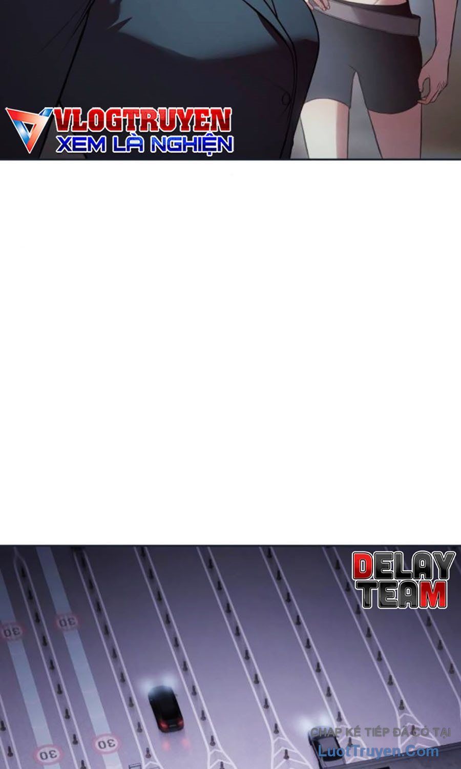 Đặc Vụ Song Sinh - Chapter 154 - Page 118