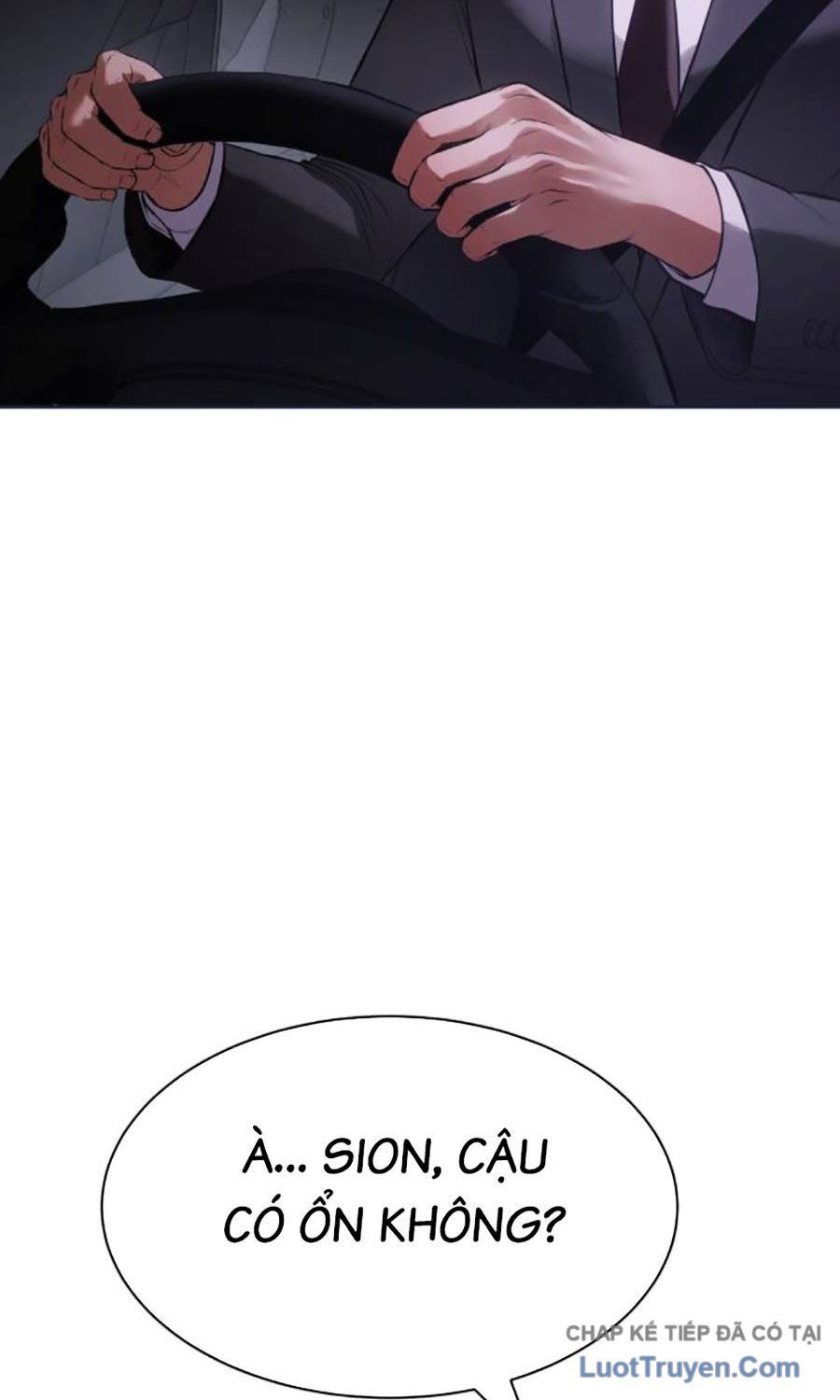 Đặc Vụ Song Sinh - Chapter 154 - Page 121
