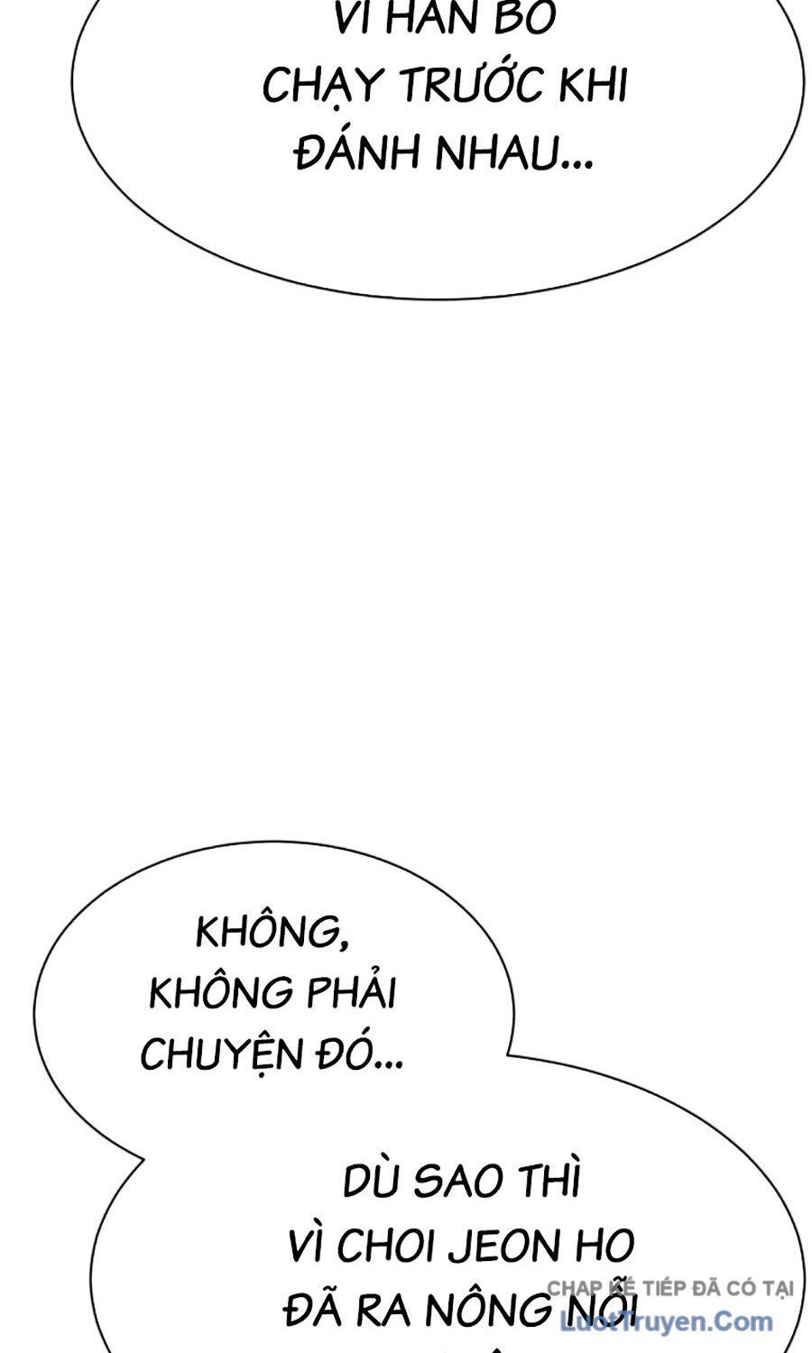 Đặc Vụ Song Sinh - Chapter 154 - Page 123