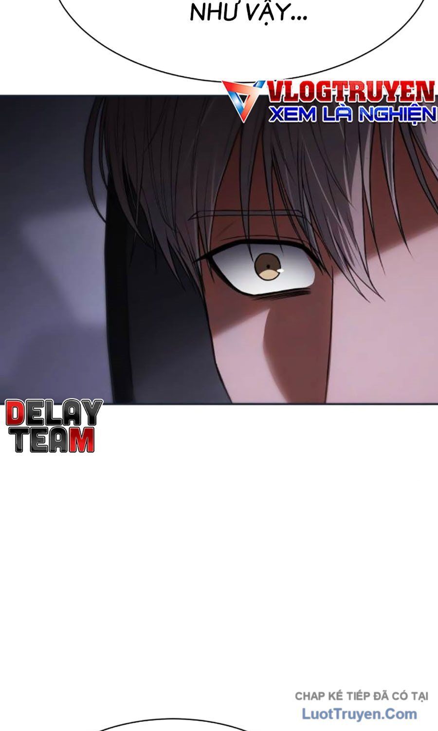 Đặc Vụ Song Sinh - Chapter 154 - Page 124