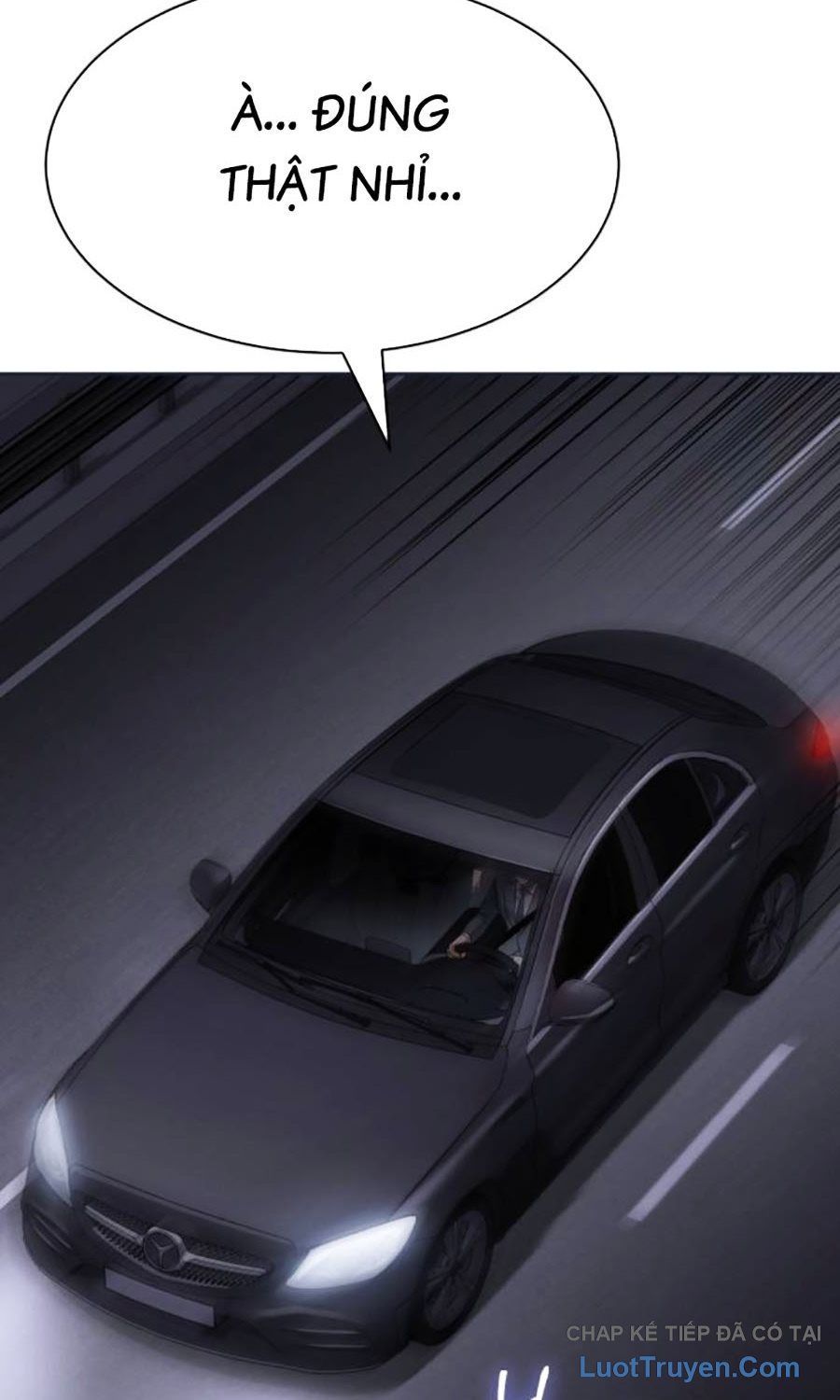 Đặc Vụ Song Sinh - Chapter 154 - Page 125