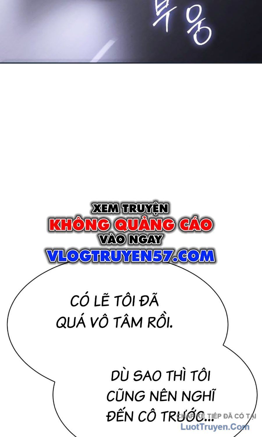 Đặc Vụ Song Sinh - Chapter 154 - Page 126