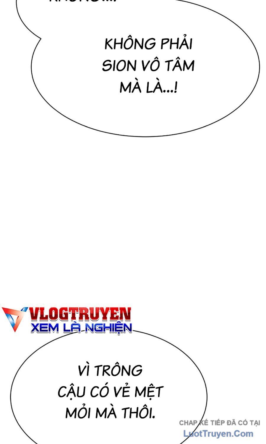 Đặc Vụ Song Sinh - Chapter 154 - Page 128