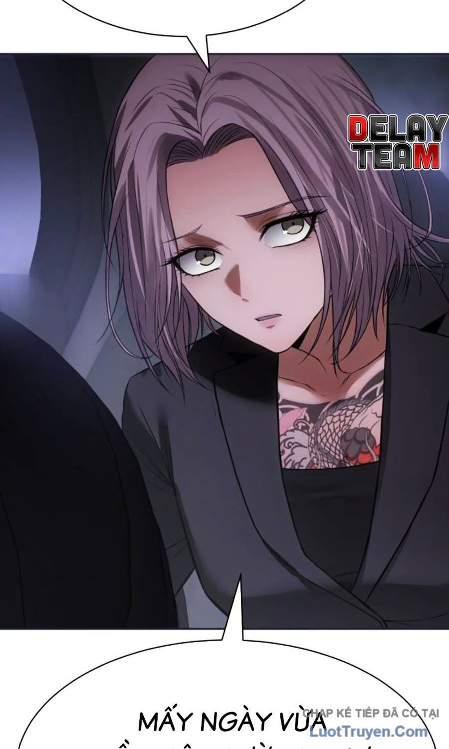 Đặc Vụ Song Sinh - Chapter 154 - Page 129
