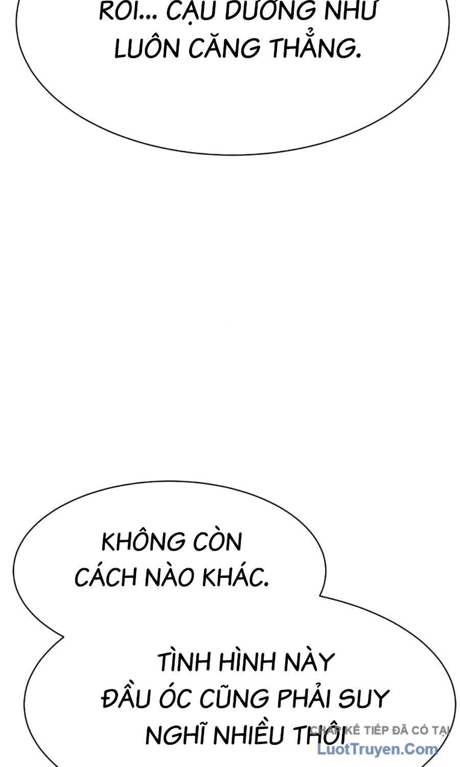 Đặc Vụ Song Sinh - Chapter 154 - Page 130