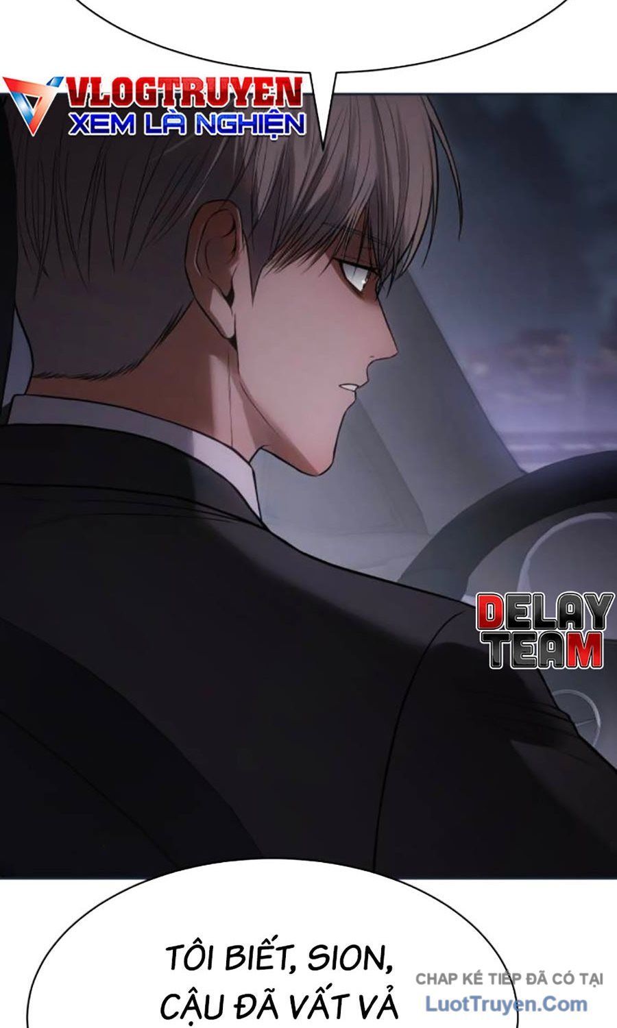 Đặc Vụ Song Sinh - Chapter 154 - Page 131