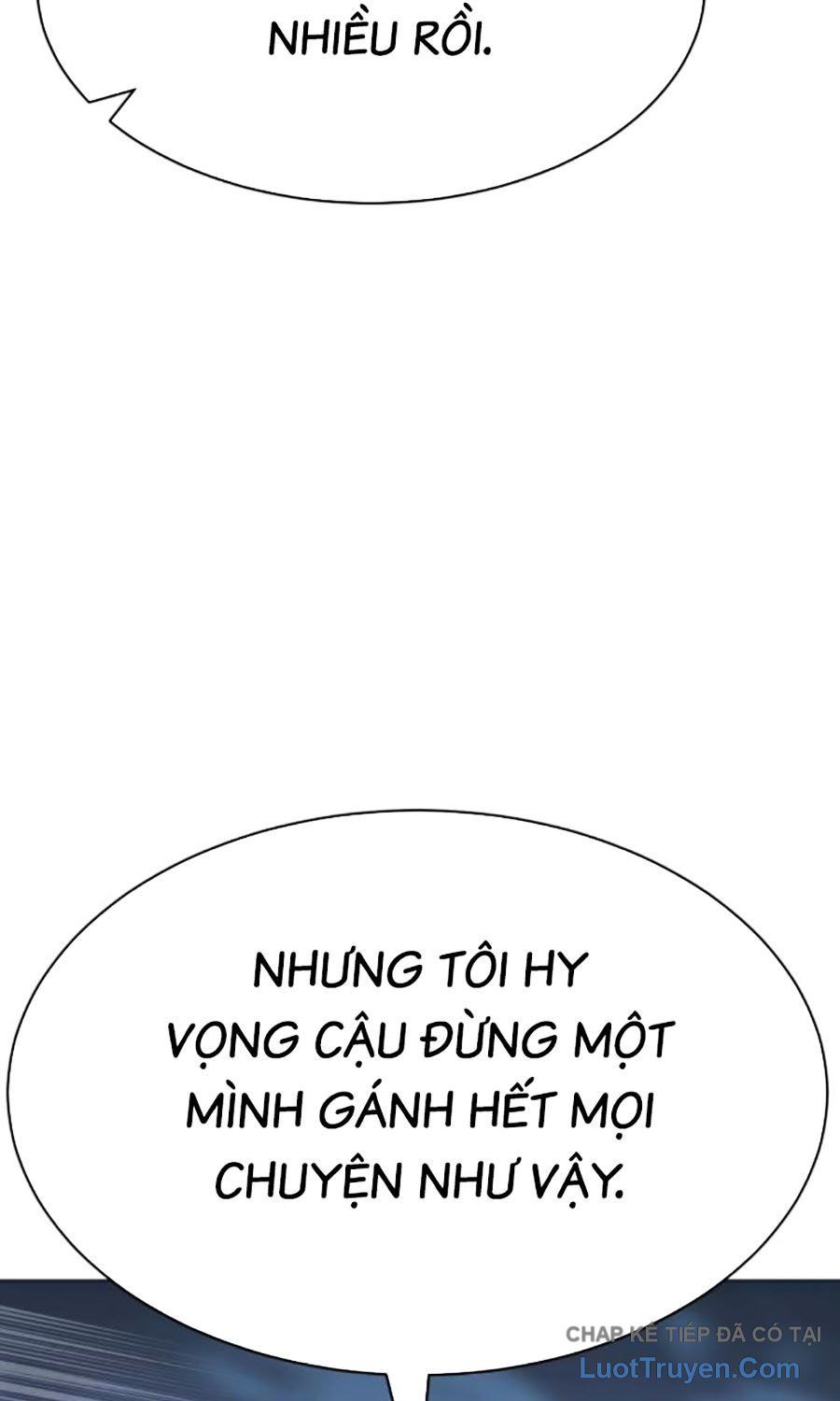 Đặc Vụ Song Sinh - Chapter 154 - Page 132