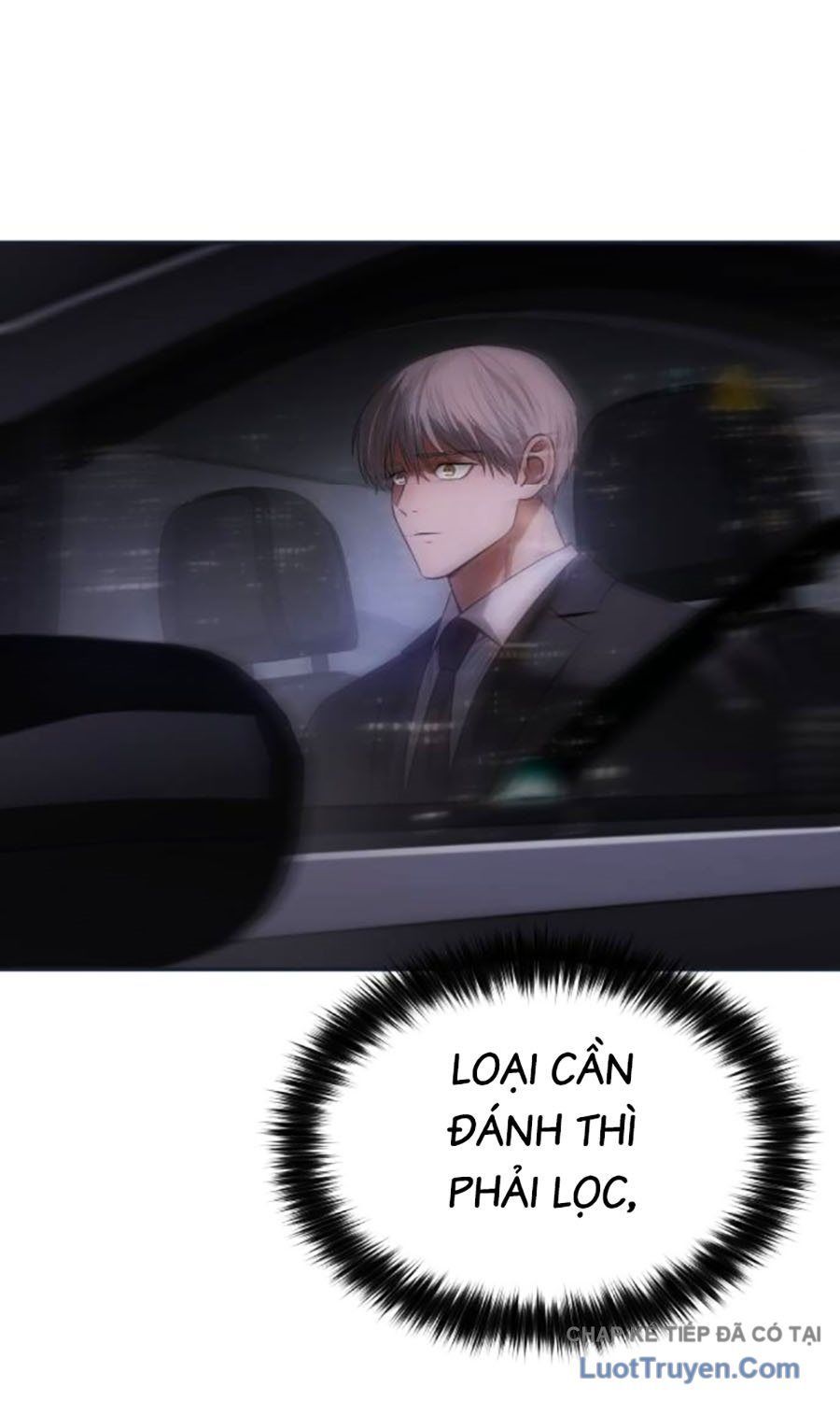 Đặc Vụ Song Sinh - Chapter 154 - Page 136