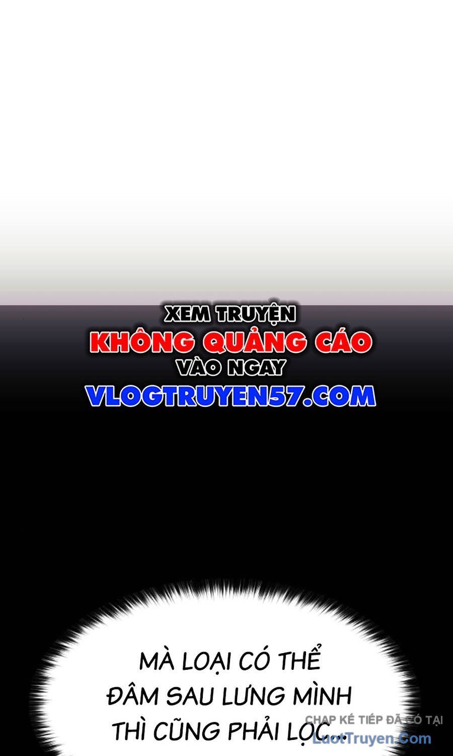 Đặc Vụ Song Sinh - Chapter 154 - Page 137