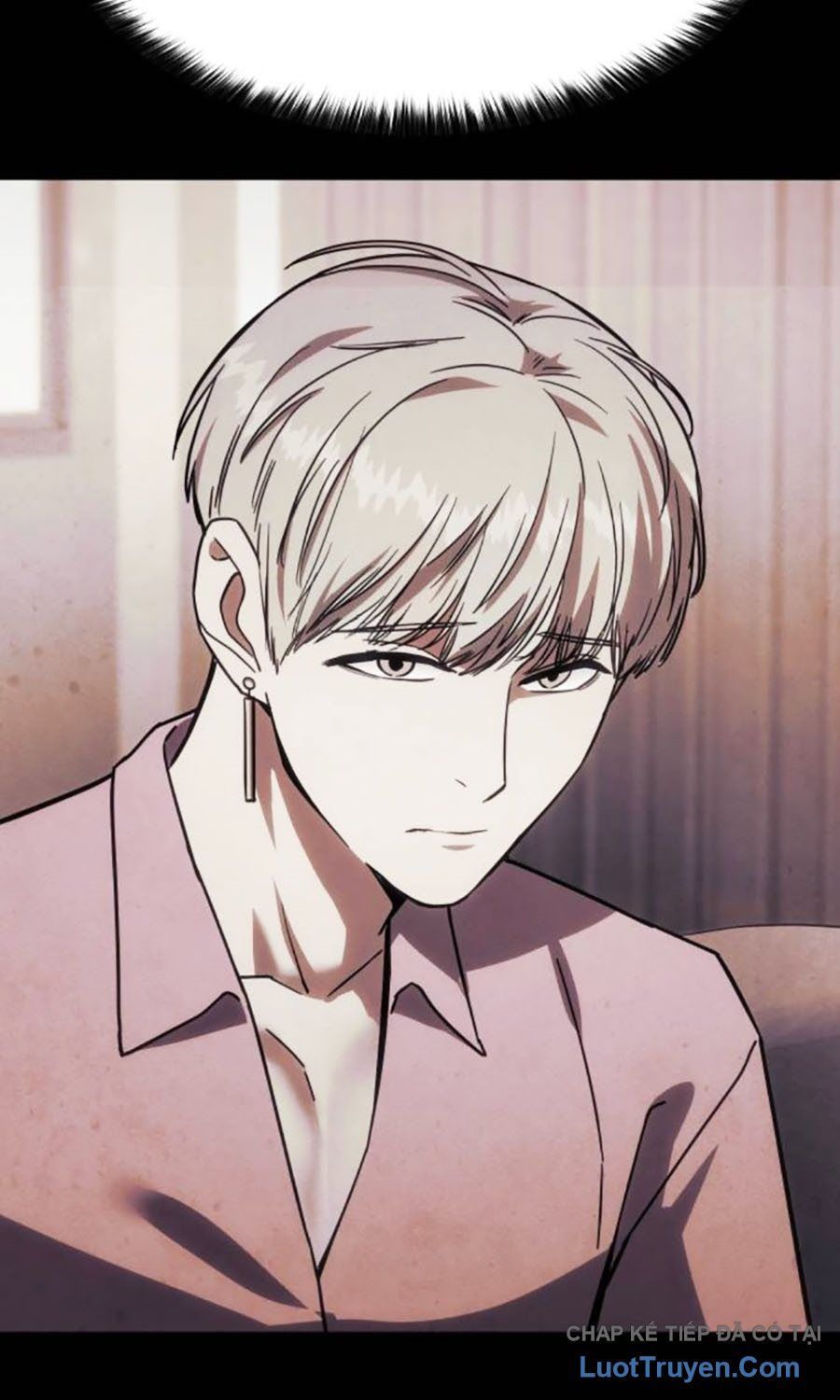 Đặc Vụ Song Sinh - Chapter 154 - Page 138