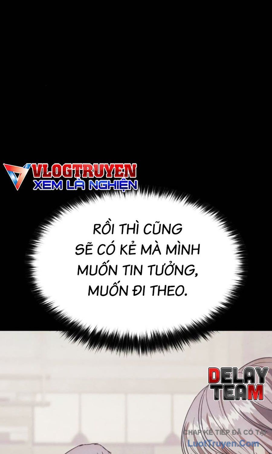 Đặc Vụ Song Sinh - Chapter 154 - Page 139