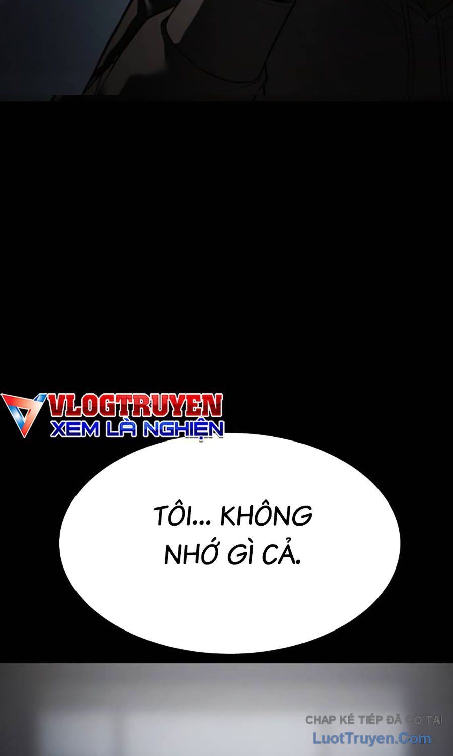 Đặc Vụ Song Sinh - Chapter 154 - Page 14