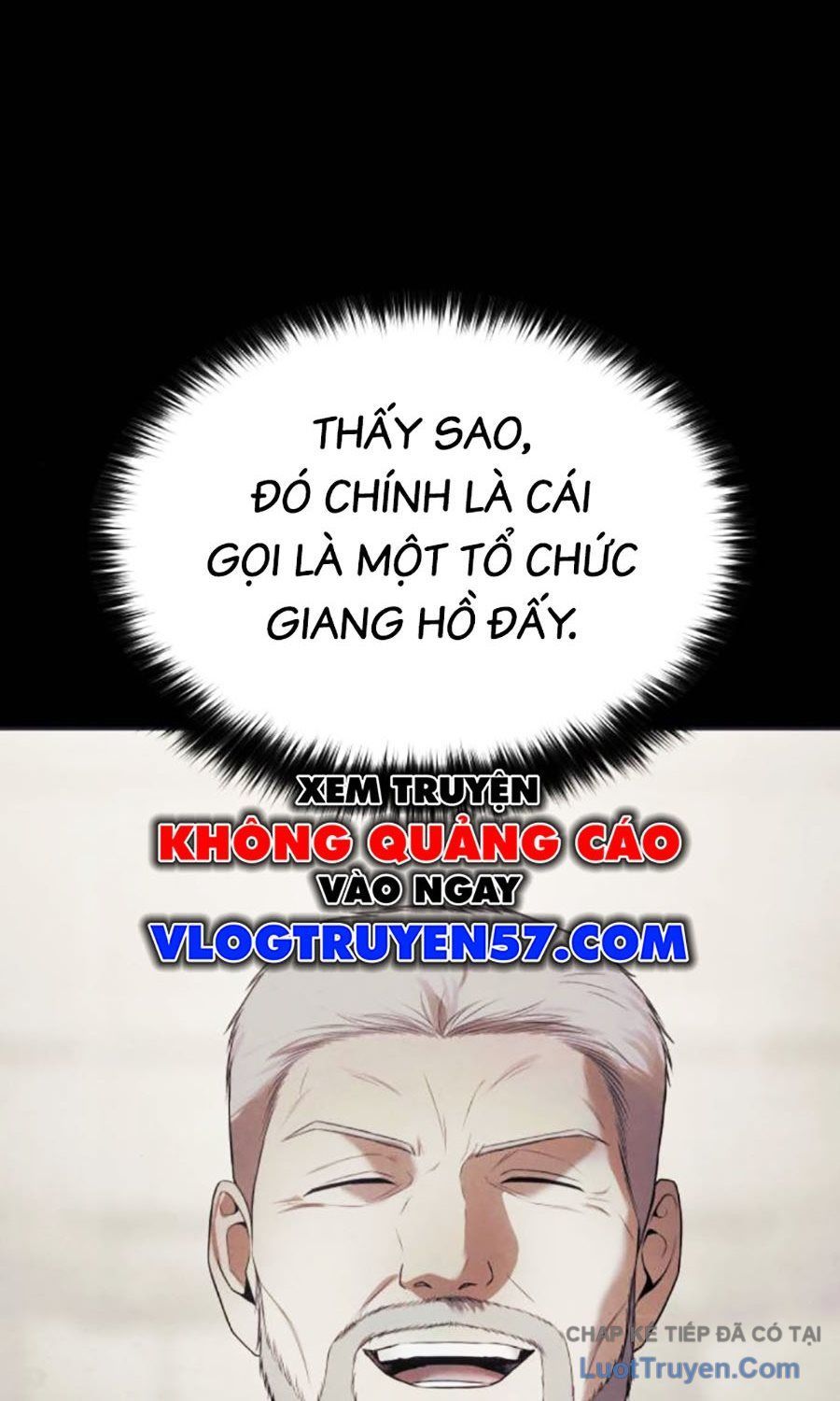 Đặc Vụ Song Sinh - Chapter 154 - Page 141