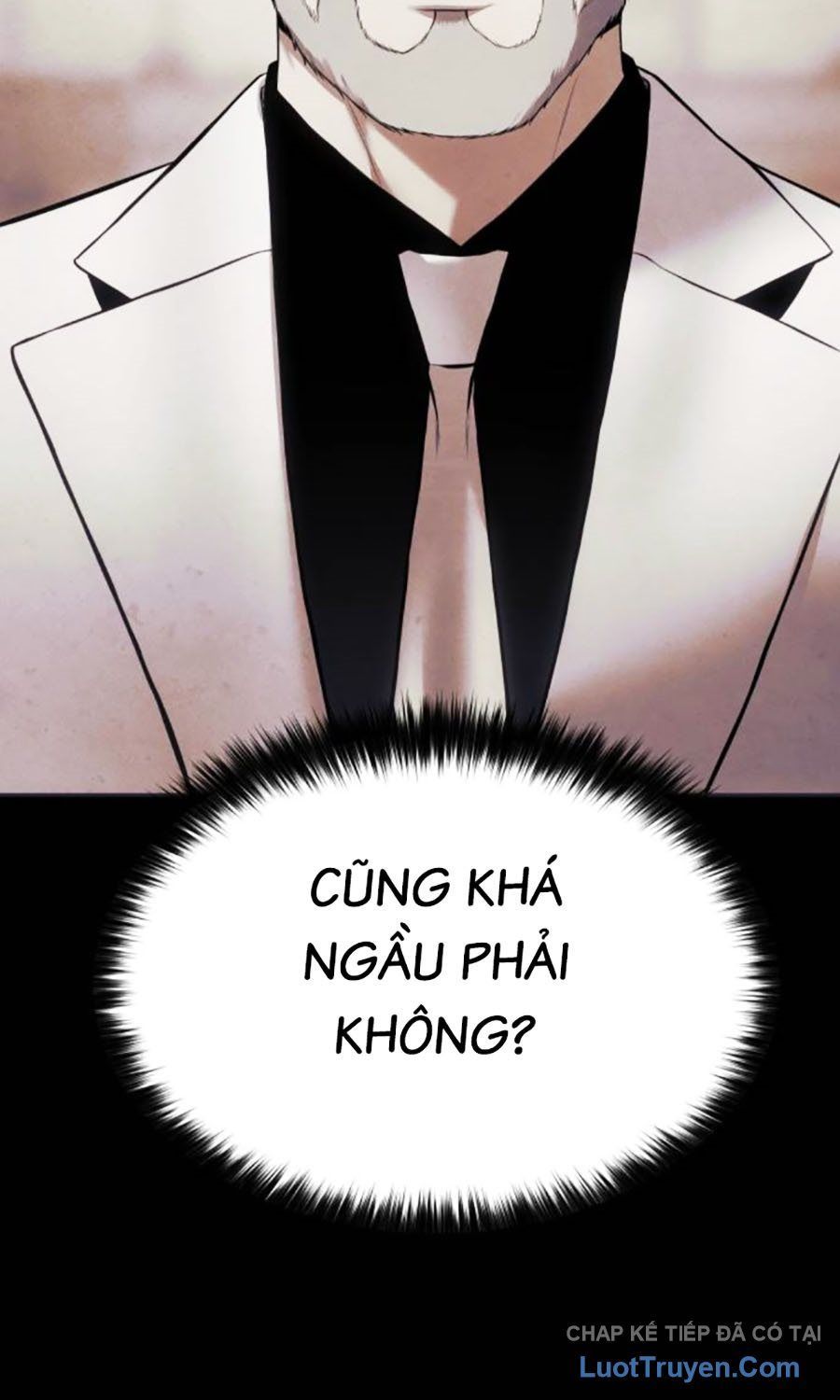 Đặc Vụ Song Sinh - Chapter 154 - Page 142