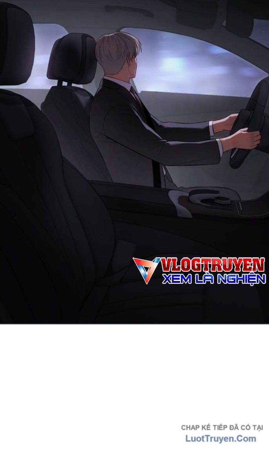 Đặc Vụ Song Sinh - Chapter 154 - Page 145
