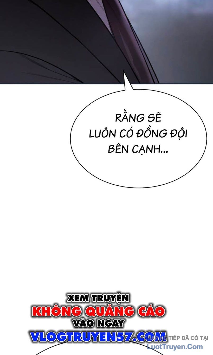 Đặc Vụ Song Sinh - Chapter 154 - Page 147