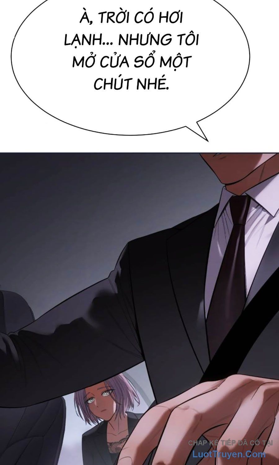 Đặc Vụ Song Sinh - Chapter 154 - Page 148