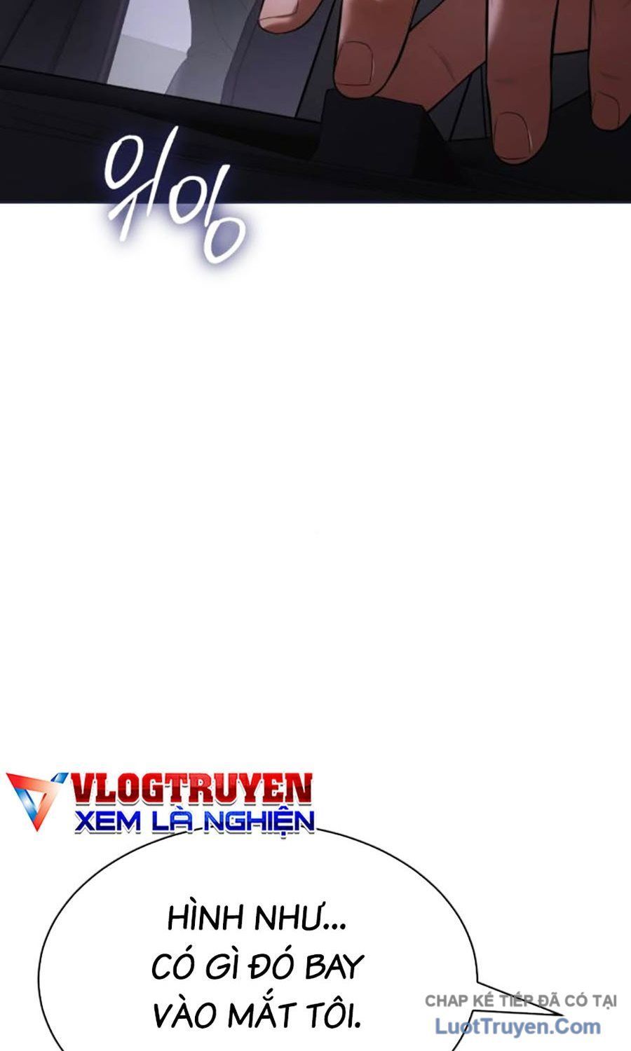 Đặc Vụ Song Sinh - Chapter 154 - Page 149