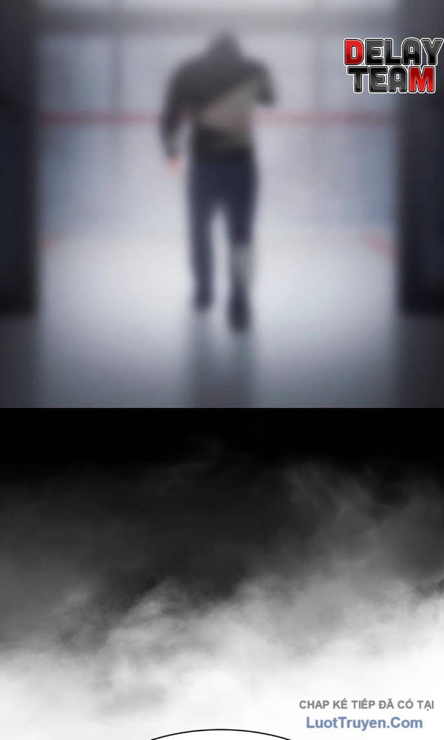 Đặc Vụ Song Sinh - Chapter 154 - Page 15