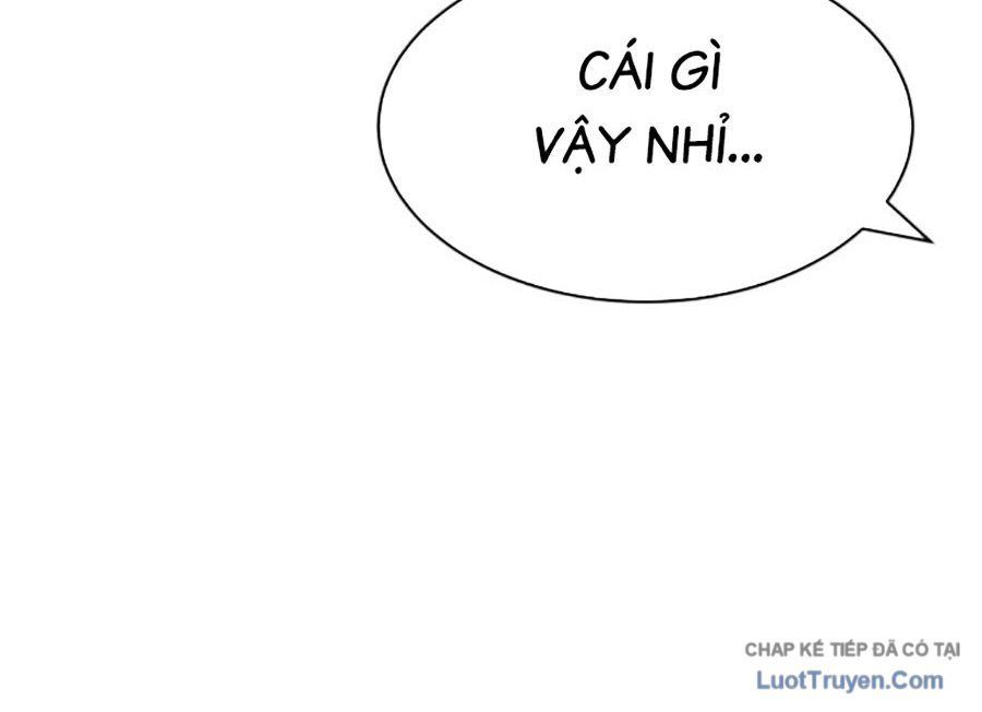 Đặc Vụ Song Sinh - Chapter 154 - Page 151