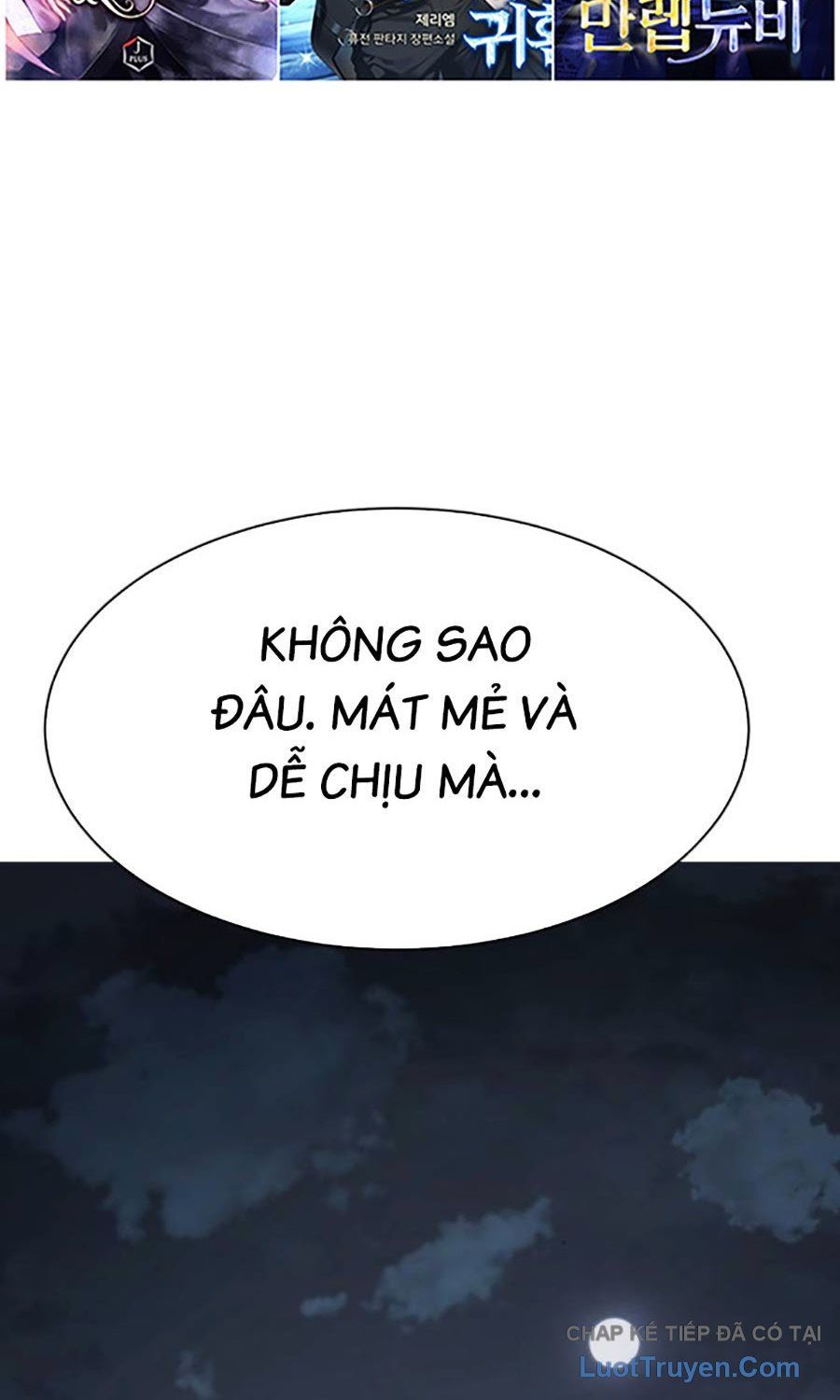 Đặc Vụ Song Sinh - Chapter 154 - Page 153