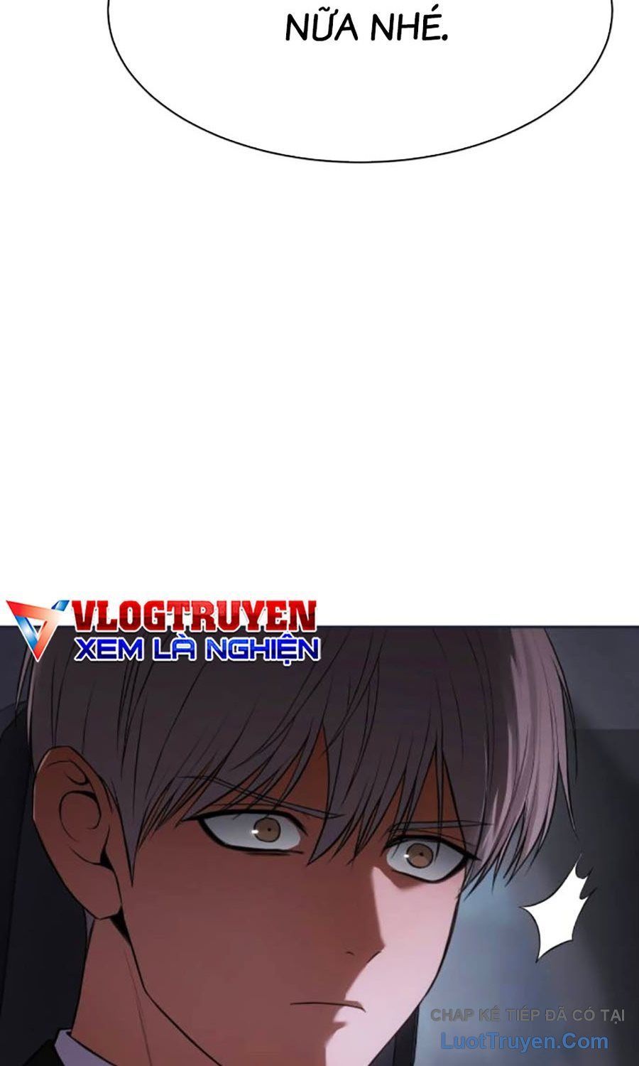 Đặc Vụ Song Sinh - Chapter 154 - Page 155