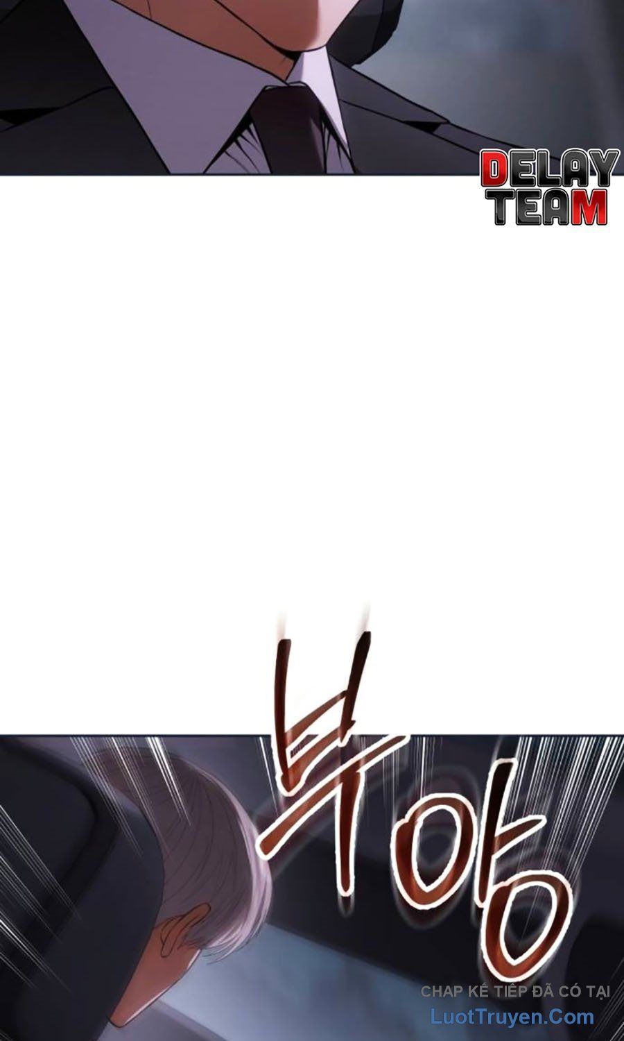 Đặc Vụ Song Sinh - Chapter 154 - Page 156