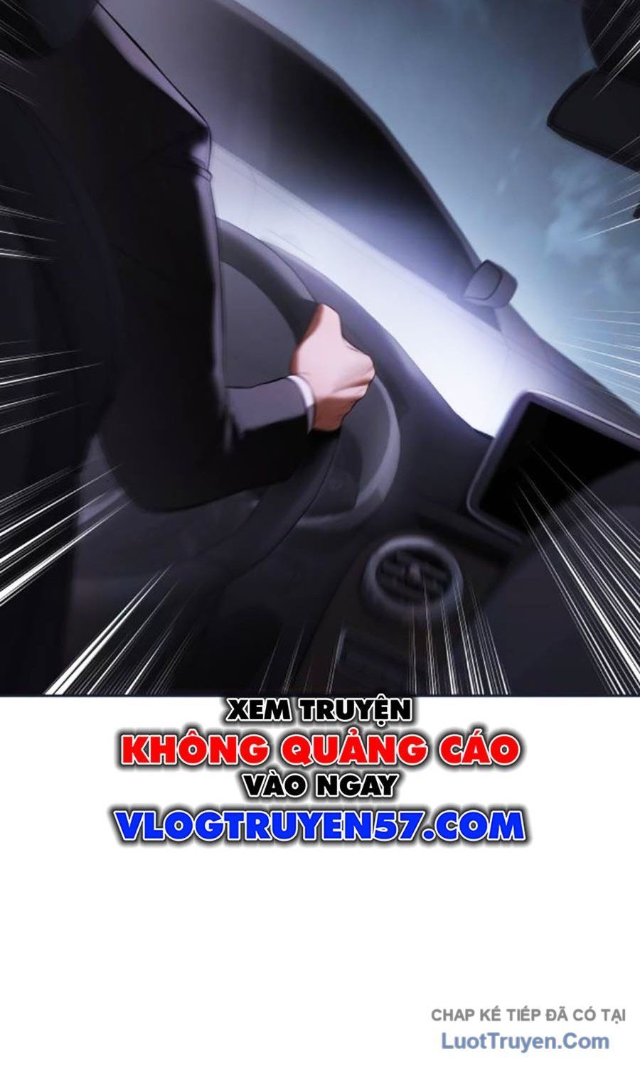 Đặc Vụ Song Sinh - Chapter 154 - Page 157