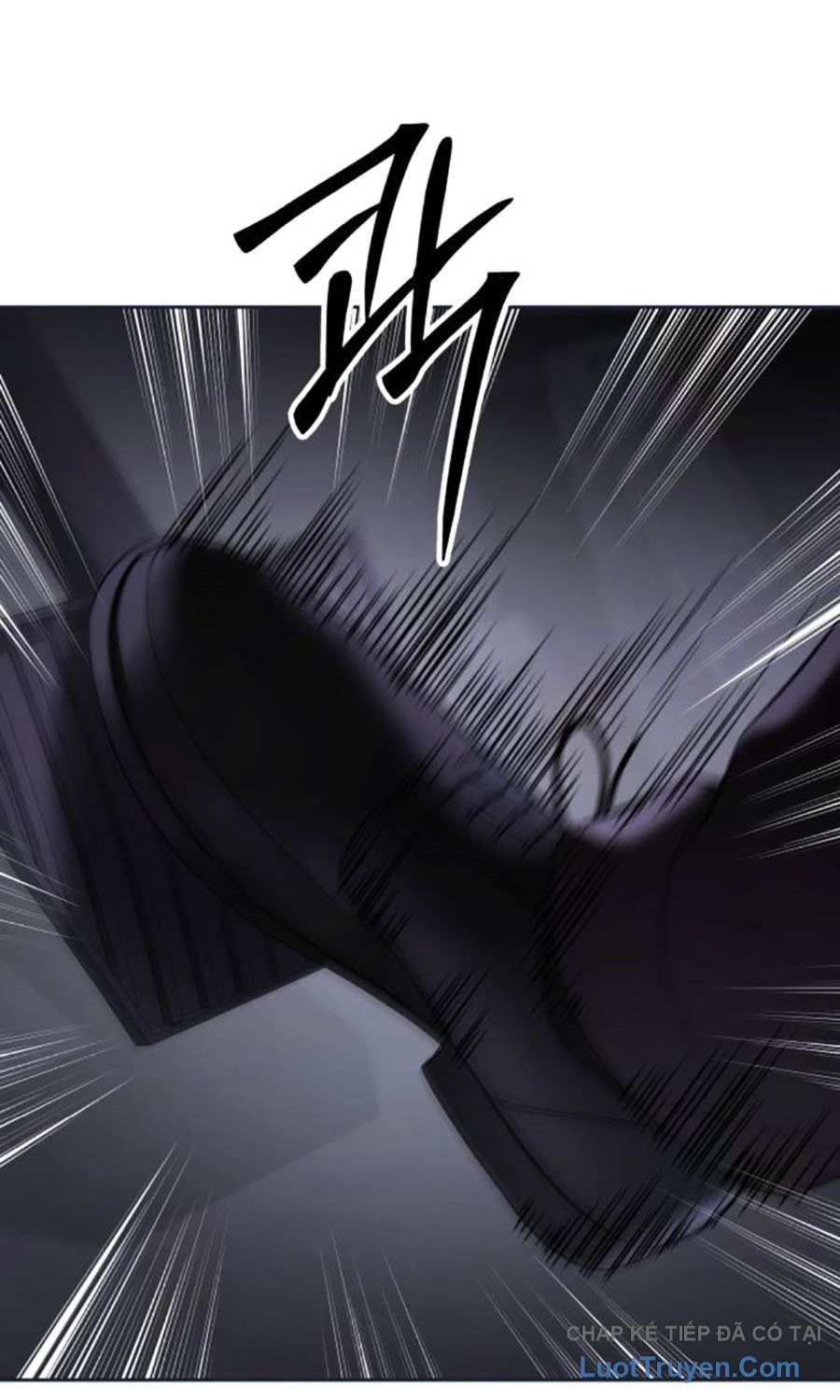 Đặc Vụ Song Sinh - Chapter 154 - Page 158