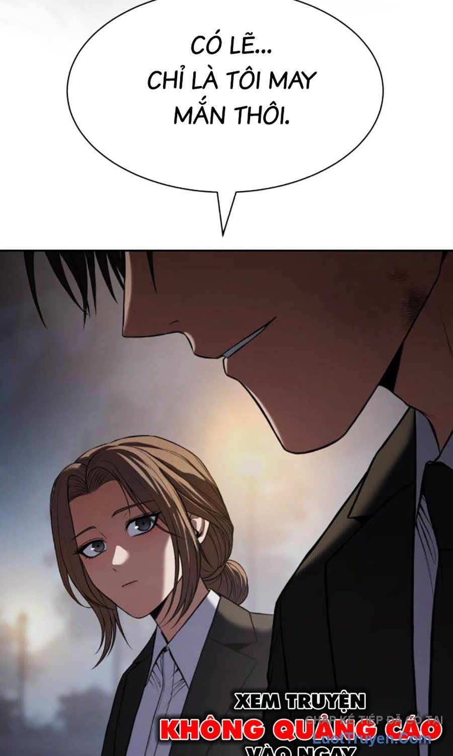 Đặc Vụ Song Sinh - Chapter 154 - Page 16