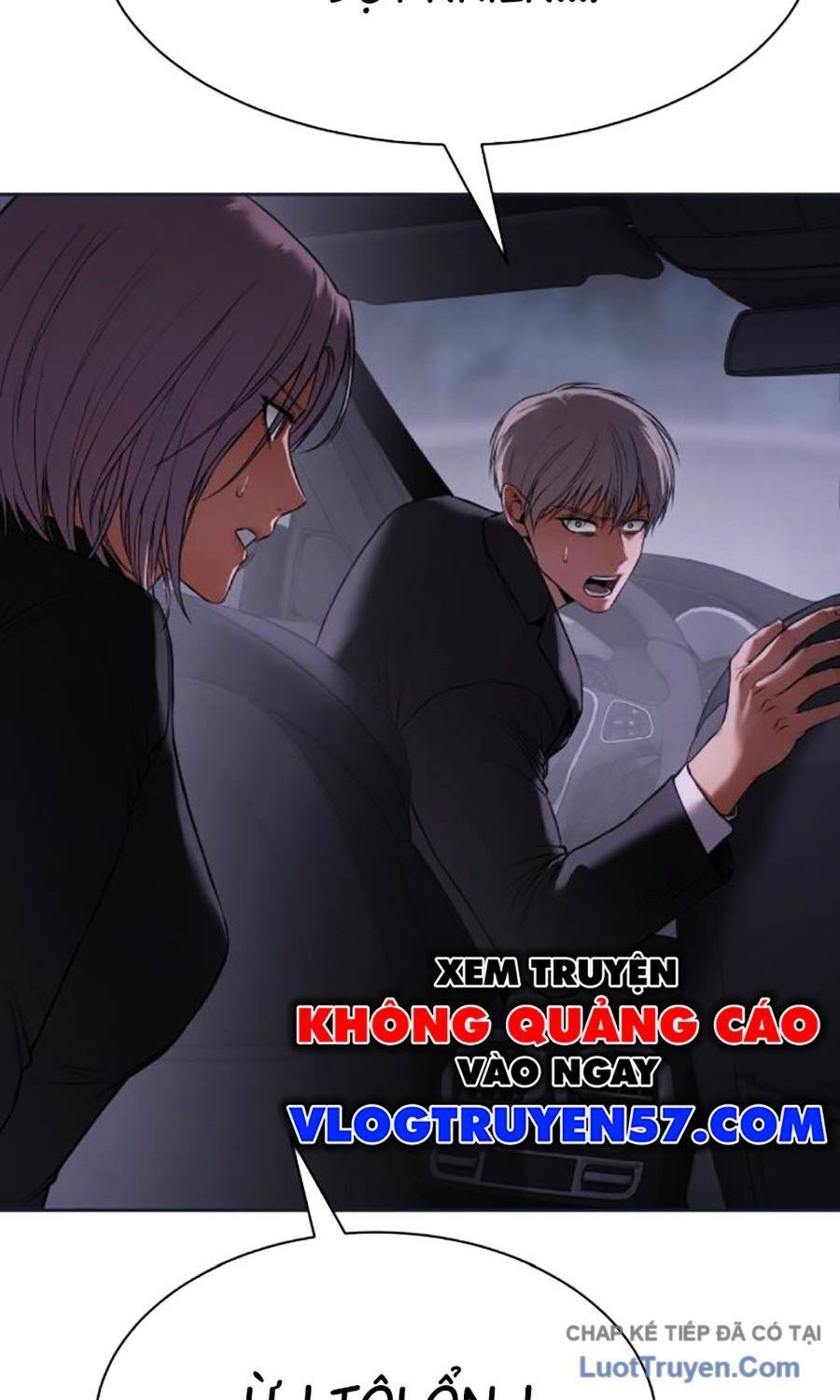 Đặc Vụ Song Sinh - Chapter 154 - Page 161