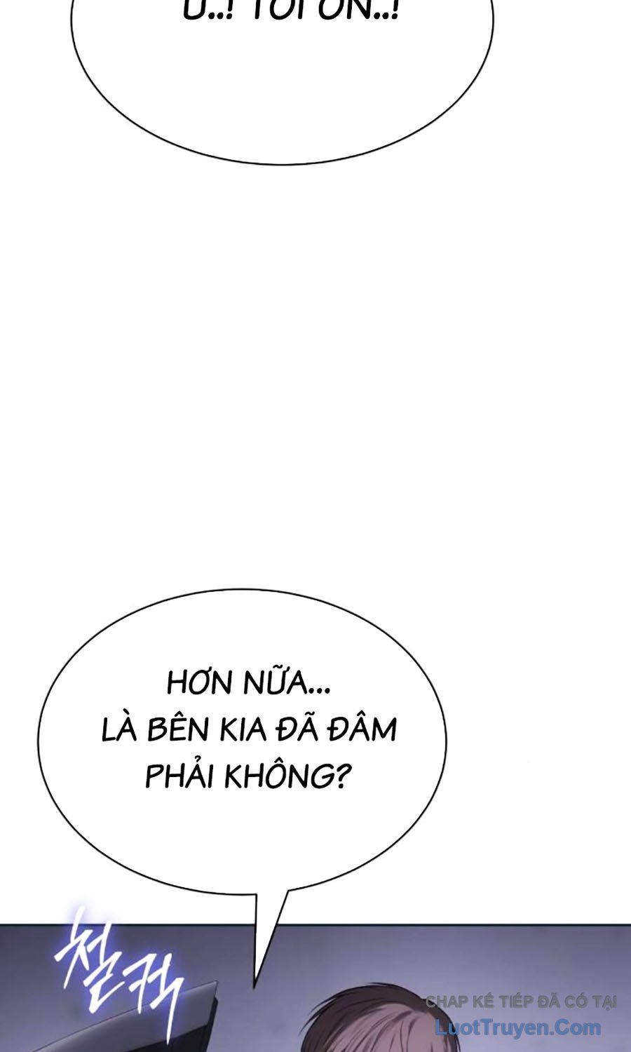 Đặc Vụ Song Sinh - Chapter 154 - Page 162