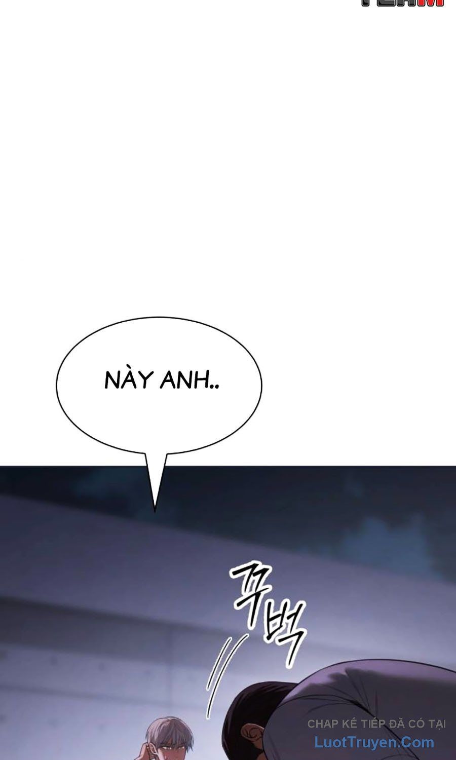 Đặc Vụ Song Sinh - Chapter 154 - Page 164