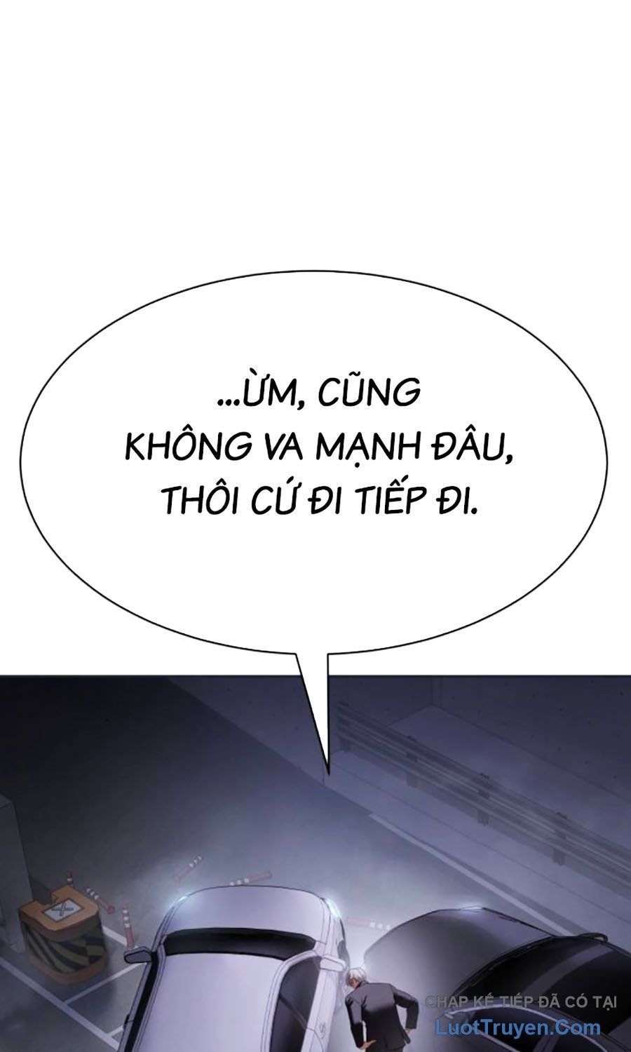 Đặc Vụ Song Sinh - Chapter 154 - Page 166