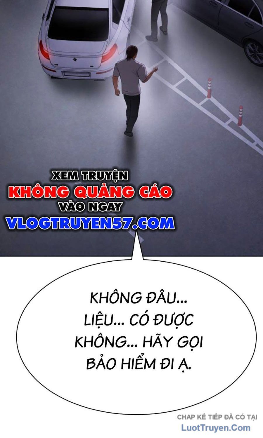 Đặc Vụ Song Sinh - Chapter 154 - Page 167